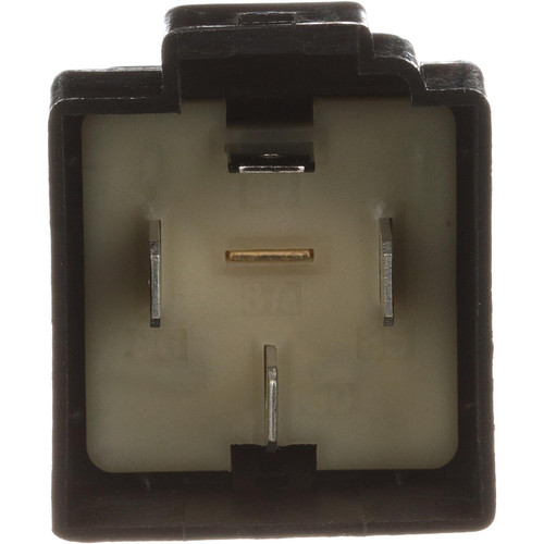 Standard Ignition Automatic Shutdown Relay RY-608