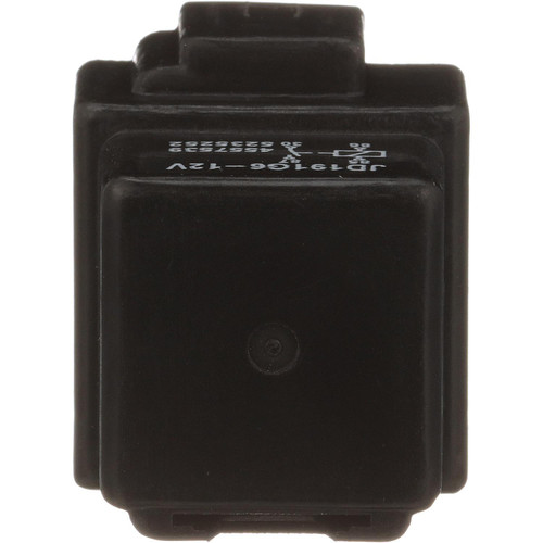 Standard Ignition Automatic Shutdown Relay RY-608