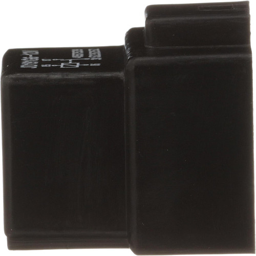 Standard Ignition Automatic Shutdown Relay RY-608