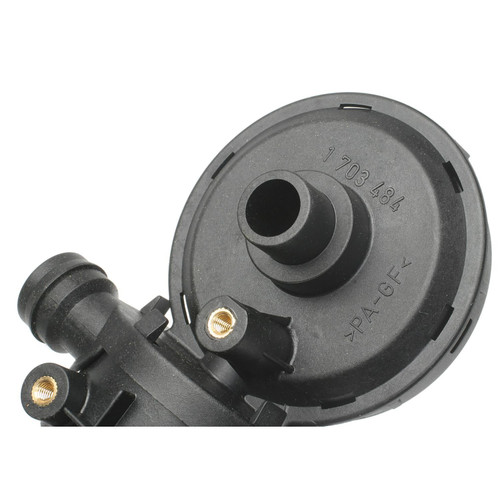 Standard Ignition Engine Oil Separator V619