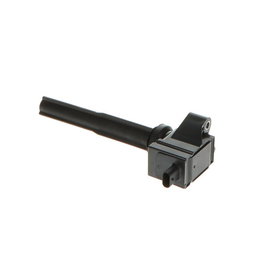 Standard Ignition Coil on Plug Coil UF925 - angled view