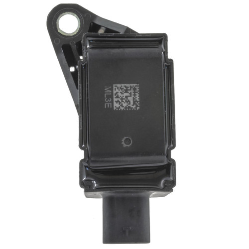 Standard Ignition Coil on Plug Coil UF925 - back view