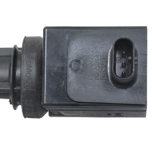 Standard Ignition Coil on Plug Coil UF925 - bottom view
