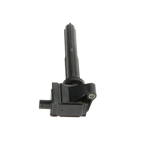 Standard Ignition Coil on Plug Coil UF925 - left view