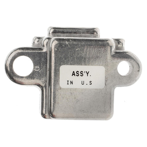 Standard Ignition Voltage Regulator VR-439