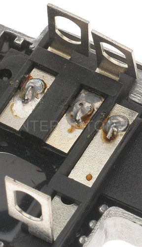 Standard Ignition Voltage Regulator VR-439
