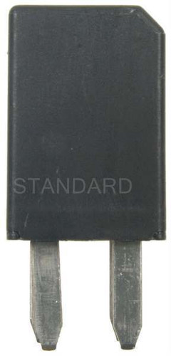 Standard Ignition A/C Auto Temperature Control Relay RY-862