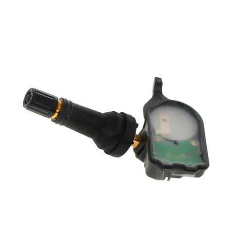 Standard Ignition Tire Pressure Monitoring System OE Design Sensor TPM396 - left view