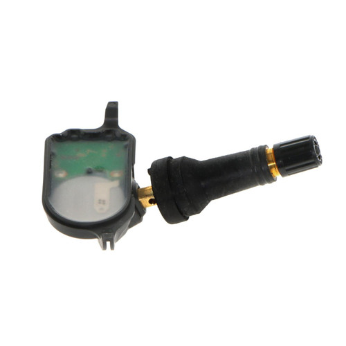 Standard Ignition Tire Pressure Monitoring System OE Design Sensor TPM396 - right view