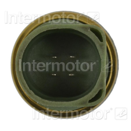 Standard Ignition Coolant Temperature Sensor TS-477