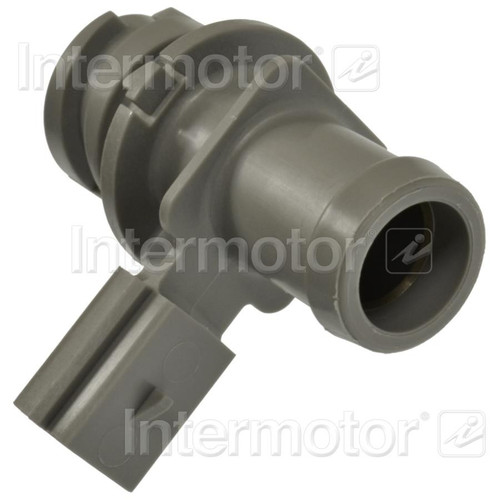 Standard Ignition PCV Valve V450 - bottom view