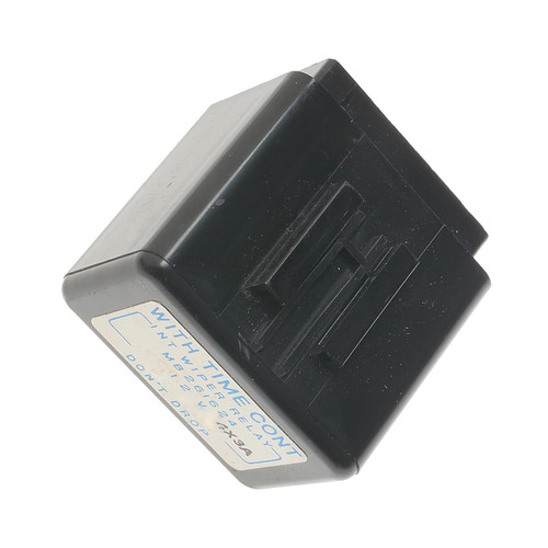 Standard Ignition Multi-Function Relay RY-206
