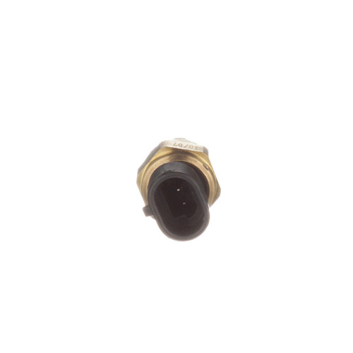 Standard Ignition Coolant Temperature Sensor TX141 - connector view