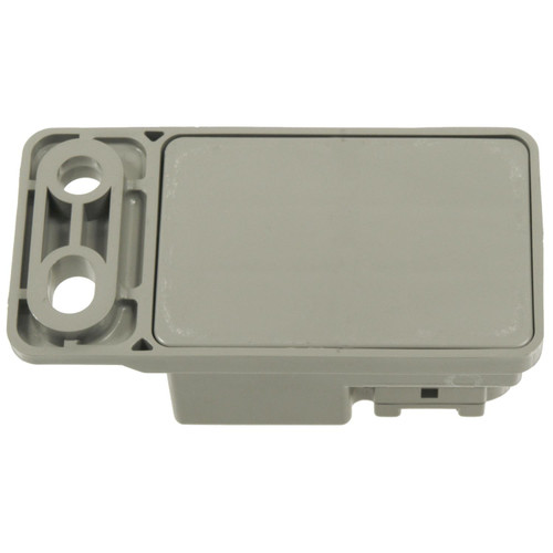 Standard Ignition Headlight Washer Relay RY-1570