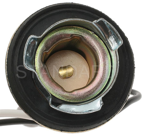 Standard Ignition Multi Function Socket S-501