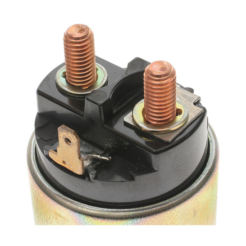 Standard Ignition Starter Solenoid SS-489