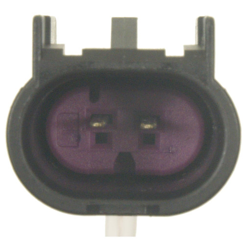 Standard Ignition Air Bag Sensor Connector S-1491