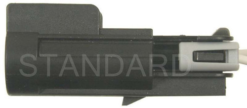 Standard Ignition Air Bag Sensor Connector S-1491