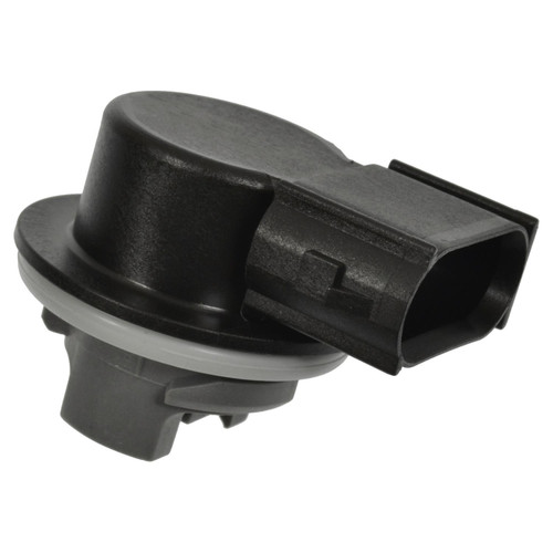 Standard Ignition Multi Function Socket S-879