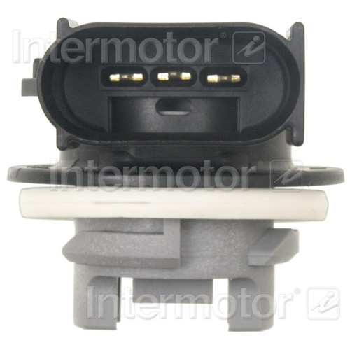 Standard Ignition Multi Function Socket S-879