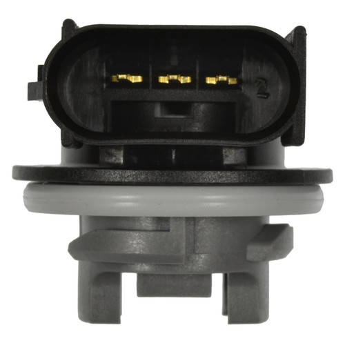 Standard Ignition Multi Function Socket S-879