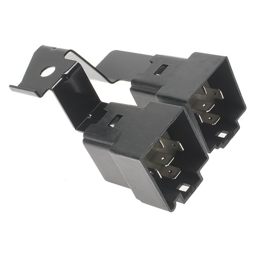Standard Ignition Automatic Shutdown Relay RY-607