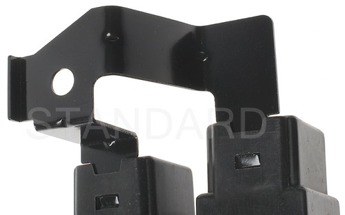 Standard Ignition Automatic Shutdown Relay RY-607