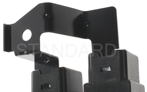 Standard Ignition Automatic Shutdown Relay RY-607