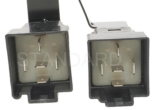 Standard Ignition Automatic Shutdown Relay RY-607