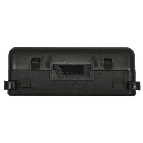 Standard Ignition Rain Sensor VRS106 - alternate view