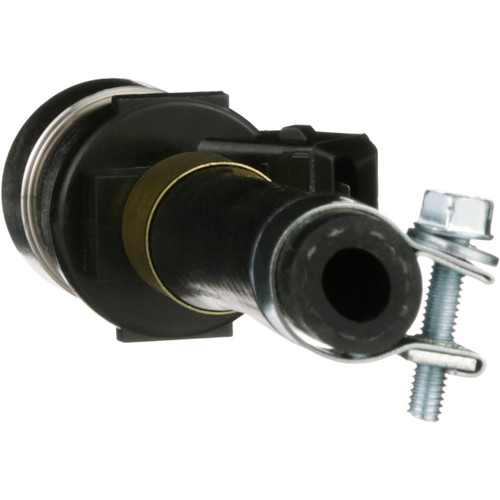 Standard Ignition Fuel Injector - MFI - New FJ634 - back view