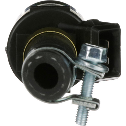 Standard Ignition Fuel Injector - MFI - New FJ634 - bottom view