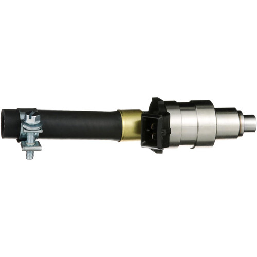 Standard Ignition Fuel Injector - MFI - New FJ634 - left view