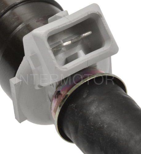 Standard Ignition Fuel Injector - MFI - New FJ634