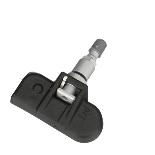 Standard Ignition Tire Pressure Monitor Sensor TPM108A - front view