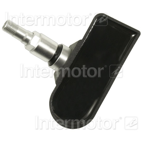Standard Ignition Tire Pressure Monitor Sensor TPM108A - back view