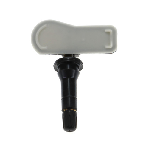 Standard Ignition Tire Pressure Monitoring System OE Design Sensor TPM397 - front view