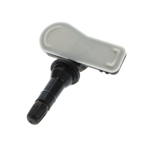 Standard Ignition Tire Pressure Monitoring System OE Design Sensor TPM397 - angled view
