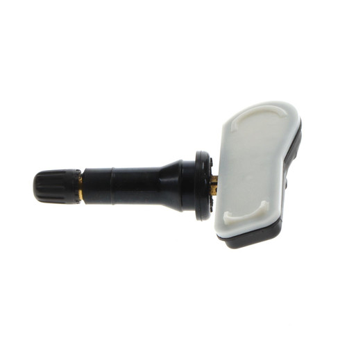 Standard Ignition Tire Pressure Monitoring System OE Design Sensor TPM397 - left view
