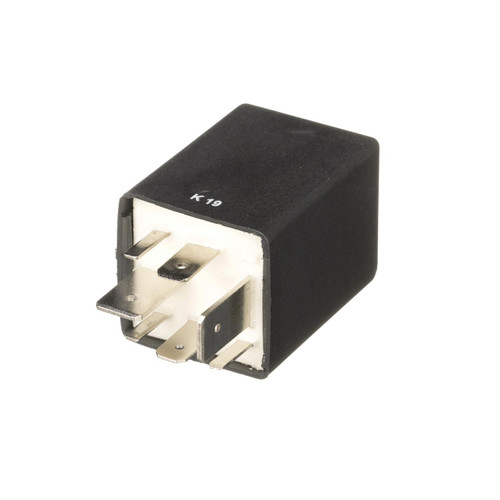 Standard Ignition Computer Control Relay RY-413