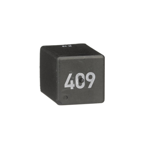 Standard Ignition Computer Control Relay RY-413