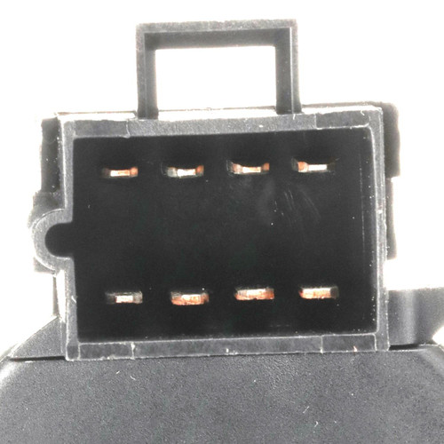 Standard Ignition Ignition Starter Switch US-282