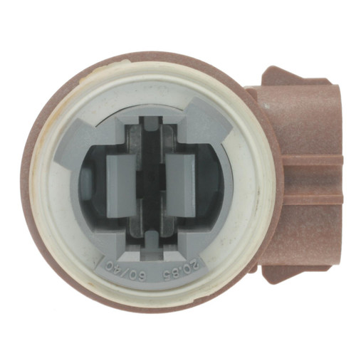 Standard Ignition Multi Function Socket S-890