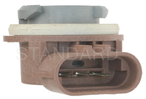 Standard Ignition Multi Function Socket S-890