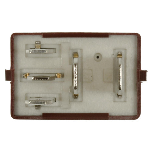 Standard Ignition A/C Control Relay RY-1070
