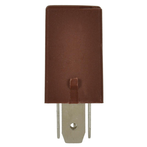 Standard Ignition A/C Control Relay RY-1070