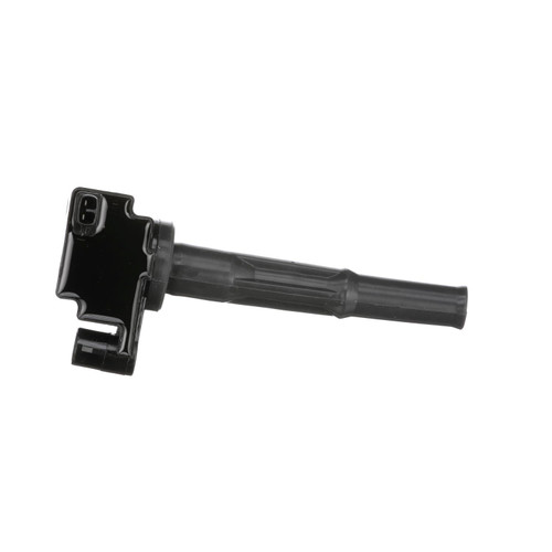 Standard Ignition Coil on Plug Coil UF-156