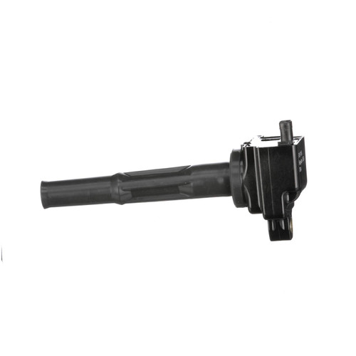 Standard Ignition Coil on Plug Coil UF-156