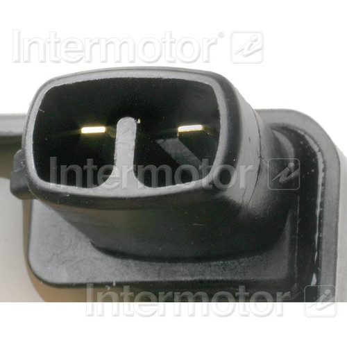 Standard Ignition Coil on Plug Coil UF-156