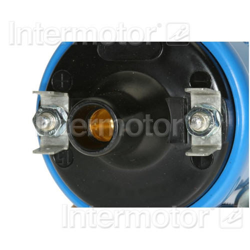 Standard Ignition Can Coil UF-9